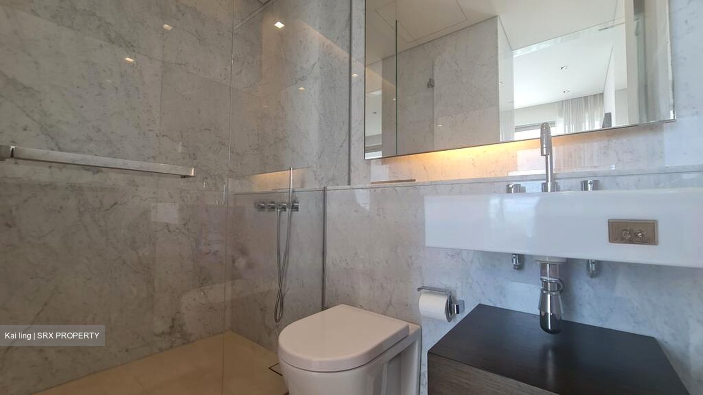 Scotts Square (D9), Apartment #634602731